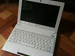     
: 155752869_4_644x461_prodam-asus-x101h-elektronika_rev001.jpg
: 16
:	21.0 
ID:	8727840