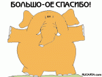     
: 2b73acu-960.gif
: 10
:	5.5 
ID:	8727887