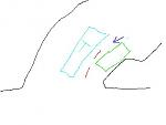     
: abto.jpeg
: 15
:	8.7 
ID:	8727978