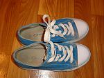     
: DSC05546.jpg
: 21
:	150.2 
ID:	8728305