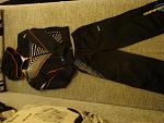     
: DSC05558.jpg
: 50
:	130.4 
ID:	8728331