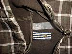     
: DSC05576.jpg
: 21
:	258.4 
ID:	8728391