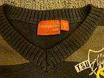     
: DSC05564.jpg
: 22
:	176.7 
ID:	8728474