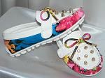     
: 109501_20140515110002_600x600.jpg
: 16
:	43.2 
ID:	8728524