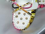     
: 109501_20140515110015_600x600.jpg
: 29
:	44.2 
ID:	8728532