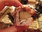     
: IMG_1261.jpg
: 98
:	147.5 
ID:	8728668