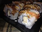     
: IMG_1257.jpg
: 95
:	112.4 
ID:	8728678