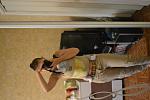     
: DSC_0338.jpg
: 33
:	84.3 
ID:	8728753