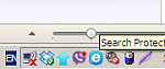     
: Screenshot_1.png
: 33
:	5.8 
ID:	8729069