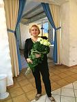     
: IMG_2779.jpg
: 49
:	87.2 
ID:	8729070