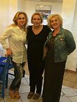     
: IMG_2803.jpg
: 55
:	71.3 
ID:	8729071