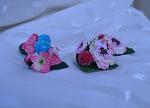     
: DSC_0709.jpg
: 66
:	65.2 
ID:	8729116
