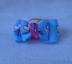     
: DSC_0629.jpg
: 91
:	57.3 
ID:	8729122