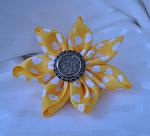     
: DSC_0633.jpg
: 60
:	81.6 
ID:	8729136