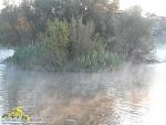     
: lIG9cD_aq74.jpg
: 17
:	60.2 
ID:	8729500