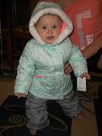     
: DSCN8985.jpg
: 95
:	67.0 
ID:	8730423