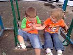     
: 14092014792.jpg
: 27
:	160.7 
ID:	8730787