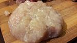     
: 20140919_223957.jpg
: 15
:	68.6 
ID:	8731090