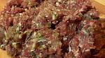     
: 20140919_223929.jpg
: 14
:	121.6 
ID:	8731091