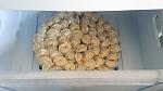     
: 20140921_124804.jpg
: 15
:	70.9 
ID:	8731093