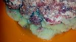     
: 20140921_111212.jpg
: 15
:	92.6 
ID:	8731094
