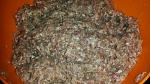     
: 20140921_111511.jpg
: 14
:	129.7 
ID:	8731095