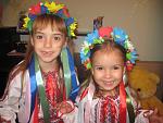     
: image (6).jpg
: 34
:	175.4 
ID:	8731118