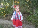     
: image.jpg
: 48
:	248.7 
ID:	8731119
