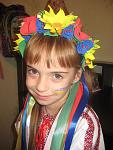     
: image (5).jpg
: 37
:	172.8 
ID:	8731120