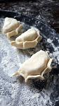     
: 20140921_145742.jpg
: 14
:	93.7 
ID:	8732010