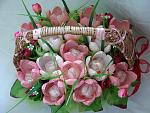     
: DSC07030.jpg
: 11
:	155.8 
ID:	8732409