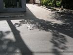     
: P9212928.jpg
: 12
:	180.9 
ID:	8732755