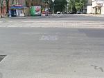     
: P9212930.jpg
: 15
:	165.3 
ID:	8732772