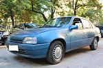     
: IMG_20140921_192710.jpg
: 42
:	168.8 
ID:	8733044