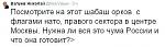     
: 562x160.jpg
: 79
:	20.9 
ID:	8733513