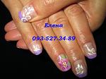     
: IMG_0437 сиреневый.фре&#.jpg
: 17
:	64.1 
ID:	8733526