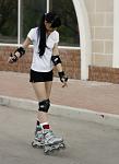     
: a3I5UeM_mcE.jpg
: 48
:	96.3 
ID:	8734175