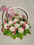    
: DSC07103.jpg
: 39
:	105.3 
ID:	8734259