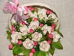     
: DSC07106.jpg
: 36
:	179.6 
ID:	8734262