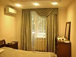     
: DSC01168.jpg
: 26
:	122.4 
ID:	8734406