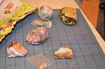     
: DSC_0557.jpg
: 9
:	120.7 
ID:	8735457