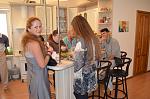     
: DSC_0553.jpg
: 9
:	133.4 
ID:	8735486
