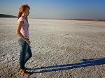    
: 20140913_172049.jpg
: 42
:	226.1 
ID:	8736498