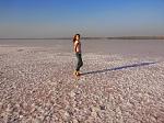     
: 20140913_173422.jpg
: 39
:	197.3 
ID:	8736500