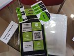     
: 20140922_130004.jpg
: 26
:	105.2 
ID:	8736776