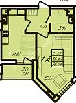     
: 1 комн 36,06.jpg
: 47
:	41.5 
ID:	8737109