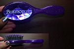     
: DSC_4274.JPG
: 54
:	68.7 
ID:	8737336
