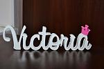     
: DSC_4282.JPG
: 49
:	51.4 
ID:	8737337