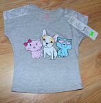     
: DSC_42пм76.JPG
: 51
:	169.8 
ID:	8737338