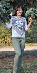     
: DSC_5316.jpg
: 73
:	108.7 
ID:	8737732